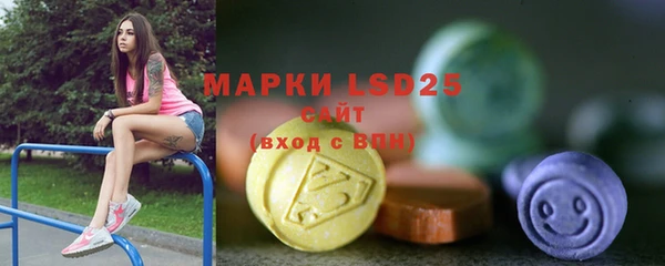 прущий лед Бронницы