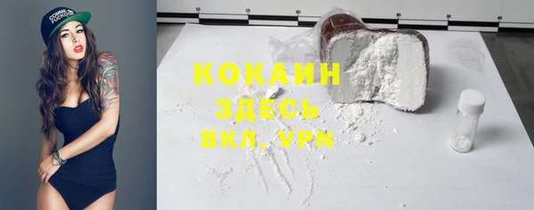 альфа пвп Богородицк