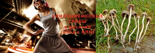 синтетический гашиш Богородск