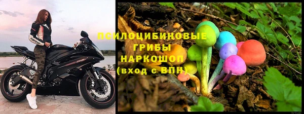 мяу мяу кристалл Богданович